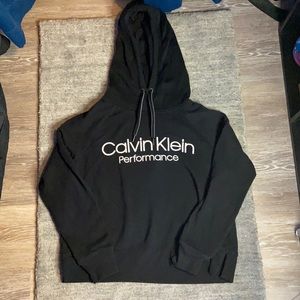 Calvin Klein